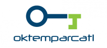 www.oktemparcatl.com